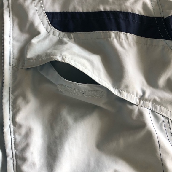 Lands’ End Winter Coat - Picture 4 of 10